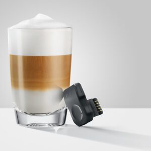 Беспроводной трансмиттер Cool Conntrol к кофемашине  Jura (24031)