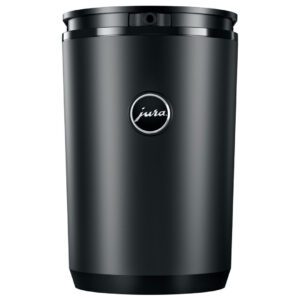 Охладитель молока Jura Cool Control 2,5L BLACK (24065)