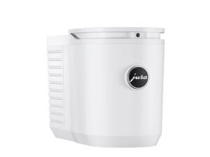 Охладитель молока Jura Cool Control 0,6L White (24162)